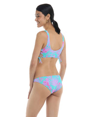 Azores Lillia Swim Bottom Body Glove On Sale
