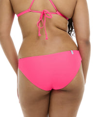 Smoothies Ruby Swim Bottom Body Glove On Sale