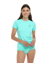 Smoothies In Motion Rash Guard Body Glove For Sale