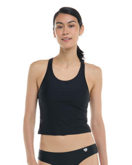 Smoothies Reva Crop Top Body Glove Discount