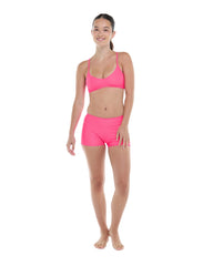 Smoothies Alani Bikini Top Body Glove New