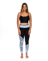 Stellar 2mm Capri Pant Body Glove Online