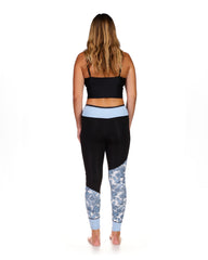 Stellar 2mm Capri Pant Body Glove Online
