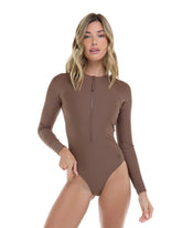 Smoothies Sloane One-Piece Swimsuit Body Glove Sale