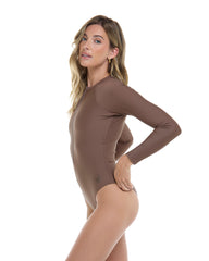 Smoothies Sloane One-Piece Swimsuit Body Glove Sale