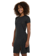 Larisa Dress Body Glove Online Shop