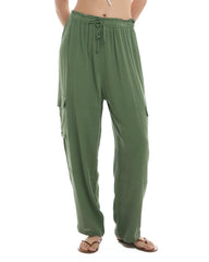 Trudy Pant Body Glove For Sale