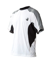 Men's Performance Loosefit Short-Arm Shirt Body Glove Online