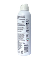 SPF 30 Mineral Sunscreen Spray Body Glove Discount