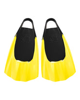 Bodyboard Fins Body Glove Online Shop