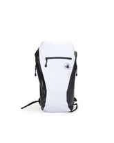 Advenire 25L Waterproof Vertical Roll-Top Backpack Body Glove For Sale