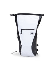 Advenire 25L Waterproof Vertical Roll-Top Backpack Body Glove For Sale