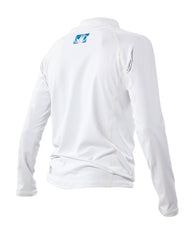 Basic Junior Long-Arm Lycra Rash Guard Body Glove Online