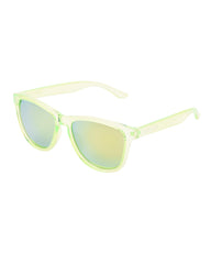 Kid's Cascade Keyhole Sunglasses Body Glove Sale