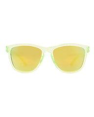 Kid's Cascade Keyhole Sunglasses Body Glove Sale