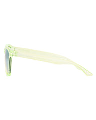 Kid's Cascade Keyhole Sunglasses Body Glove Sale