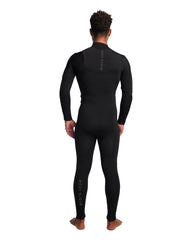 Men's Gold Cell 2/2mm Slant Zip Fullsuit Body Glove Discount