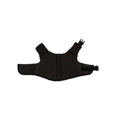 Floral Neoprene Pet Life Jacket Body Glove Outlet