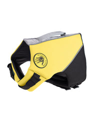 Neoprene Pet Life Jacket Body Glove On Sale