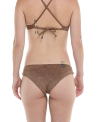 Daisy Mae Phillis Low Rise Bikini Bottom Body Glove Outlet