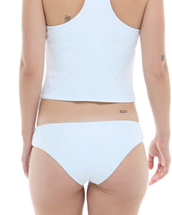 Smoothies Phillis Low Rise Bikini Bottom Body Glove Sale