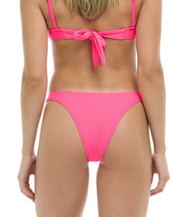 Smoothies Athena Low Rise Swim Bottom Body Glove Outlet