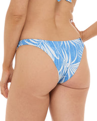 Breezy Palms Athena Low Rise Swim Bottom Body Glove On Sale