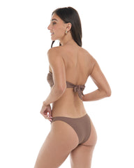 Smoothies Athena Low Rise Swim Bottom Body Glove Sale