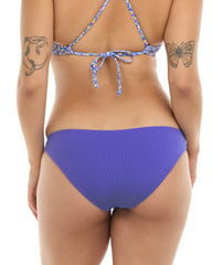 Bellium Lillia Swim Bottom Body Glove Sale