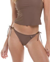Smoothies Brasilia Tie-Side Bikini Bottom Body Glove Online Shop