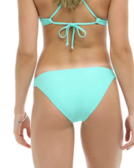 Smoothies Surf Rider Swim Bottom Body Glove Discount