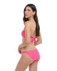 Smoothies Surf Rider Swim Bottom Body Glove On Sale