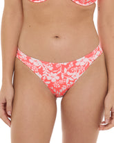 Blooms Surf Rider Swim Bottom Body Glove Discount