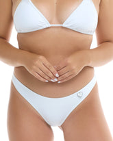 Smoothies Thong Swim Bottom Body Glove Sale