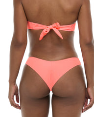 Smoothies Kendal Low Rise Bikini Bottoms Body Glove Sale
