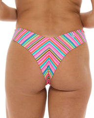 Shimmer Kendal Bikini Bottom Body Glove For Sale