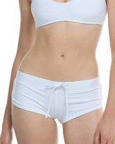 Smoothies Sidekick Boy Short Swim Bottom Body Glove Outlet
