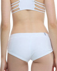 Smoothies Sidekick Boy Short Swim Bottom Body Glove Outlet
