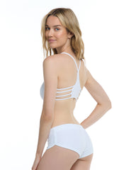 Smoothies Sidekick Boy Short Swim Bottom Body Glove Outlet