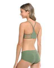 Smoothies Sidekick Boy Short Swim Bottom Body Glove Online Shop