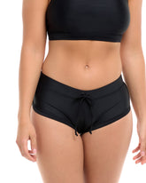 Smoothies Sidekick Boy Short Swim Bottom Body Glove New