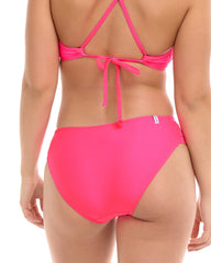 Smoothies Nuevo Contempo Swim Bottom Body Glove Online Shop