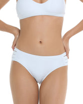 Smoothies Nuevo Contempo Swim Bottom Body Glove Online