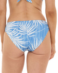 Breezy Palms Nuevo Contempo Swim Bottom Body Glove On Sale