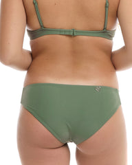 Smoothies Ruby Swim Bottom Body Glove Online