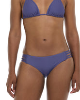 Smoothies Ruby Swim Bottom Body Glove Sale