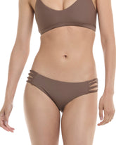 Smoothies Ruby Swim Bottom Body Glove For Sale