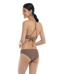 Smoothies Ruby Swim Bottom Body Glove For Sale