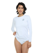 Smoothies Sleek Rash Guard Body Glove Discount