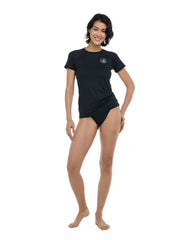 Smoothies In Motion Rash Guard Body Glove Sale